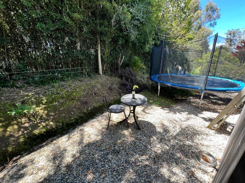 Finca en venta ubicada en Rionegro, sector La Macarena - 23