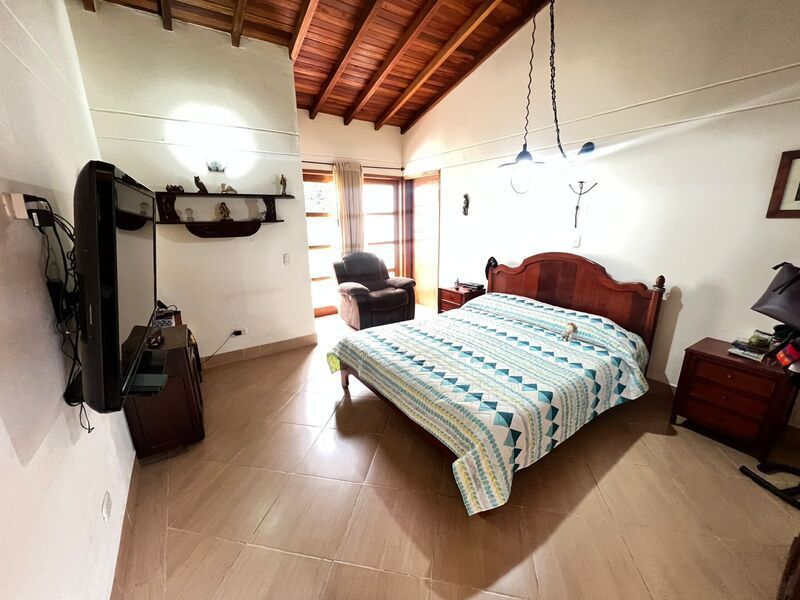Finca en venta ubicada en La Ceja - 5