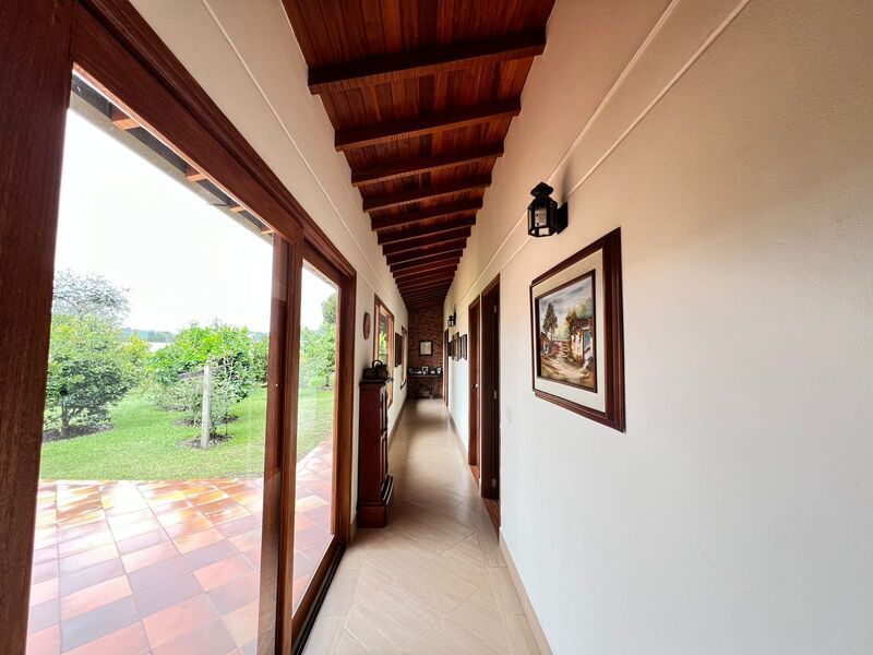 Finca en venta ubicada en La Ceja - 8
