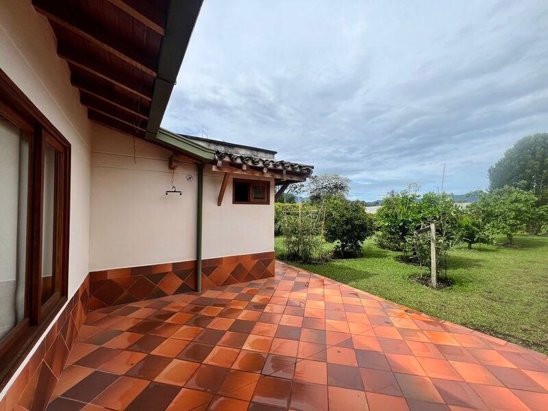 Finca en venta ubicada en La Ceja - 9