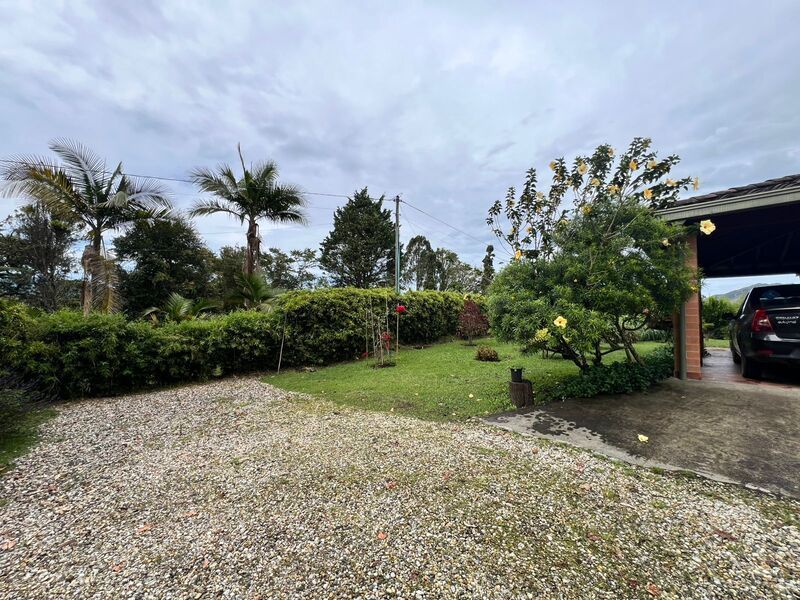 Finca en venta ubicada en La Ceja - 18