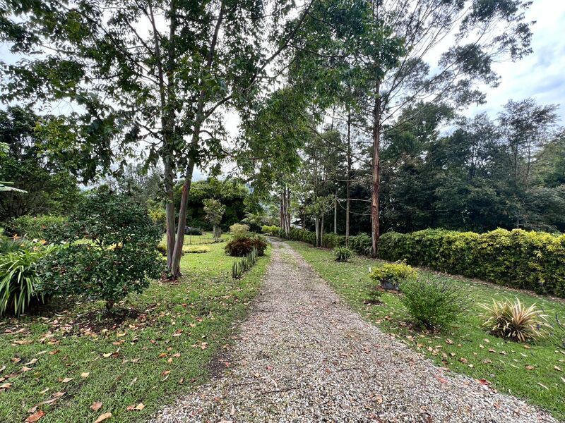 Finca en venta ubicada en La Ceja - 19