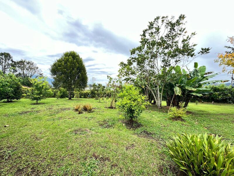 Finca en venta ubicada en La Ceja - 21
