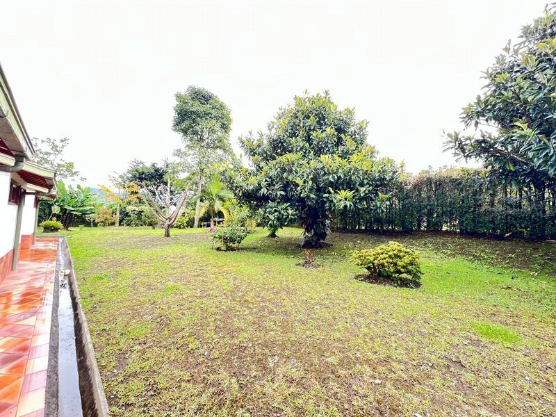 Finca en venta ubicada en La Ceja - 22