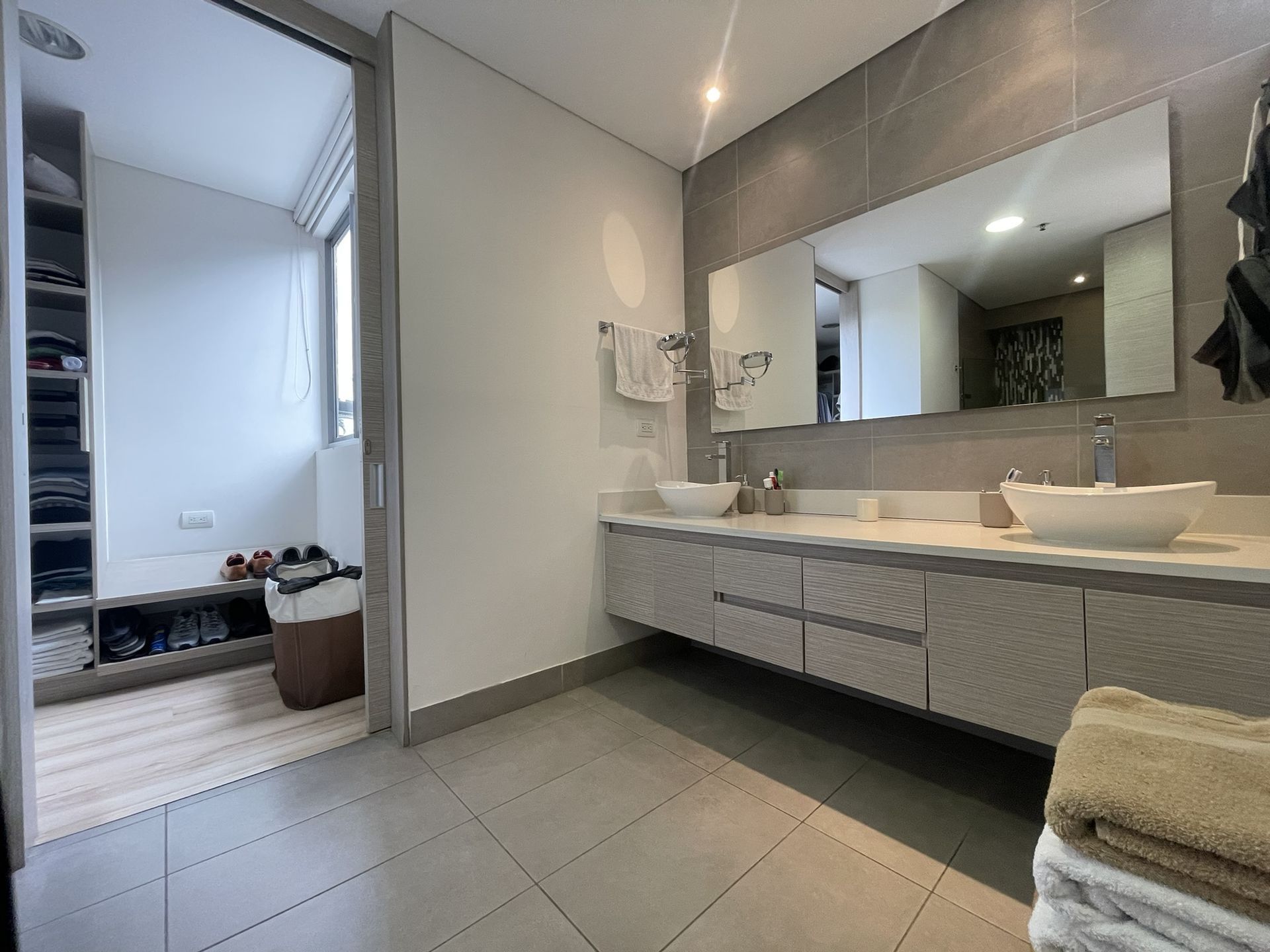 Apartamento en venta ubicado en Medellín, sector Provenza - 15