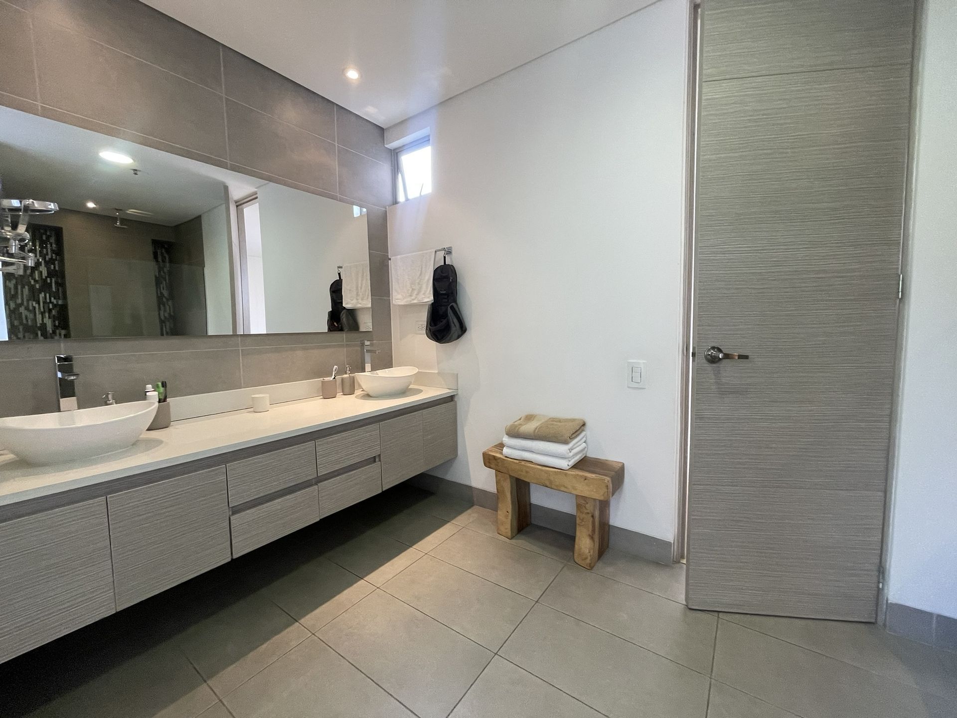 Apartamento en venta ubicado en Medellín, sector Provenza - 17