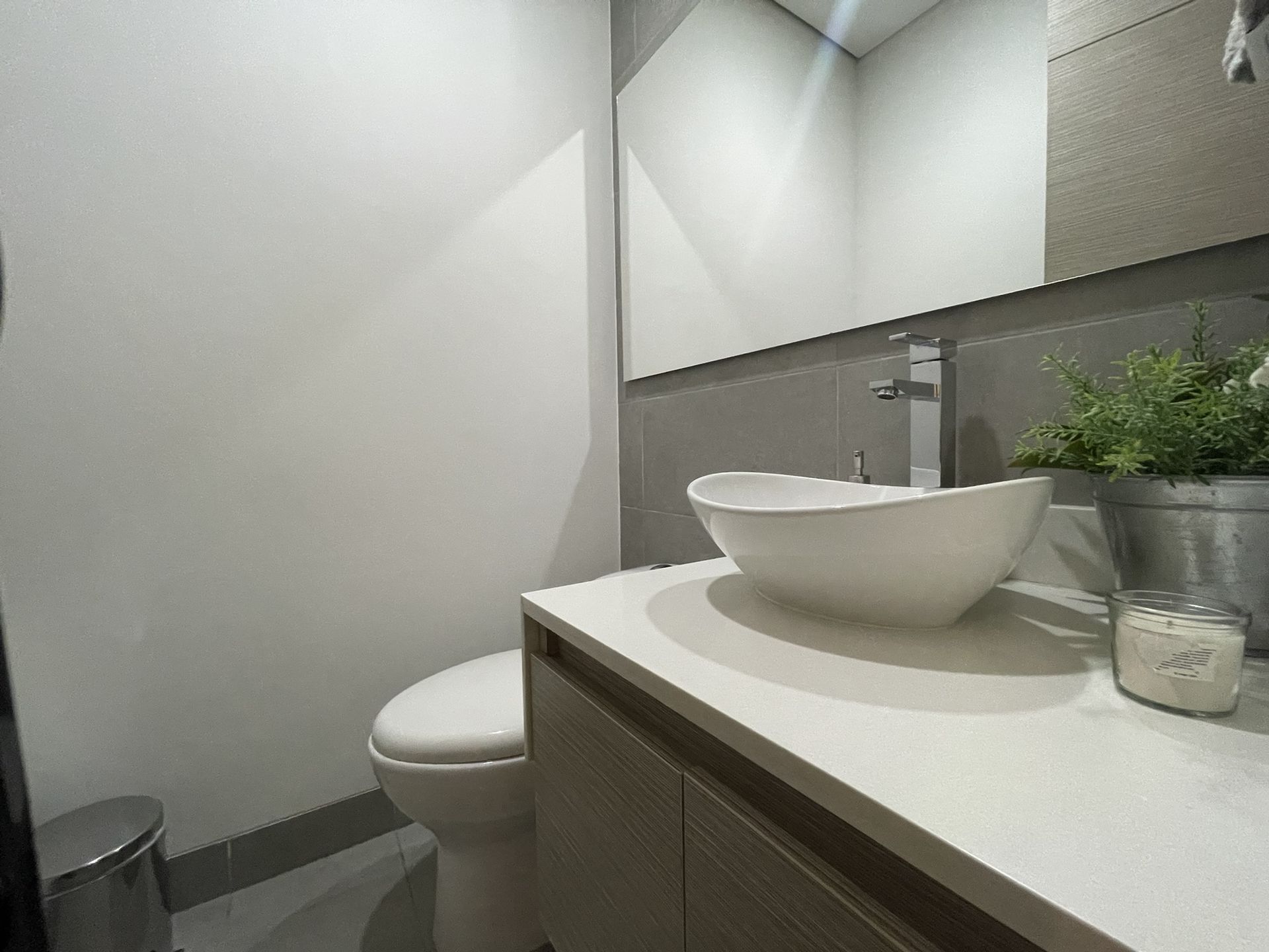 Apartamento en venta ubicado en Medellín, sector Provenza - 18