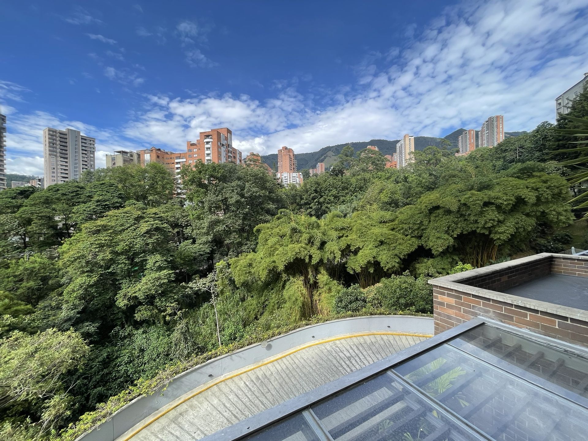 Apartamento en venta ubicado en Medellín, sector Provenza - 21