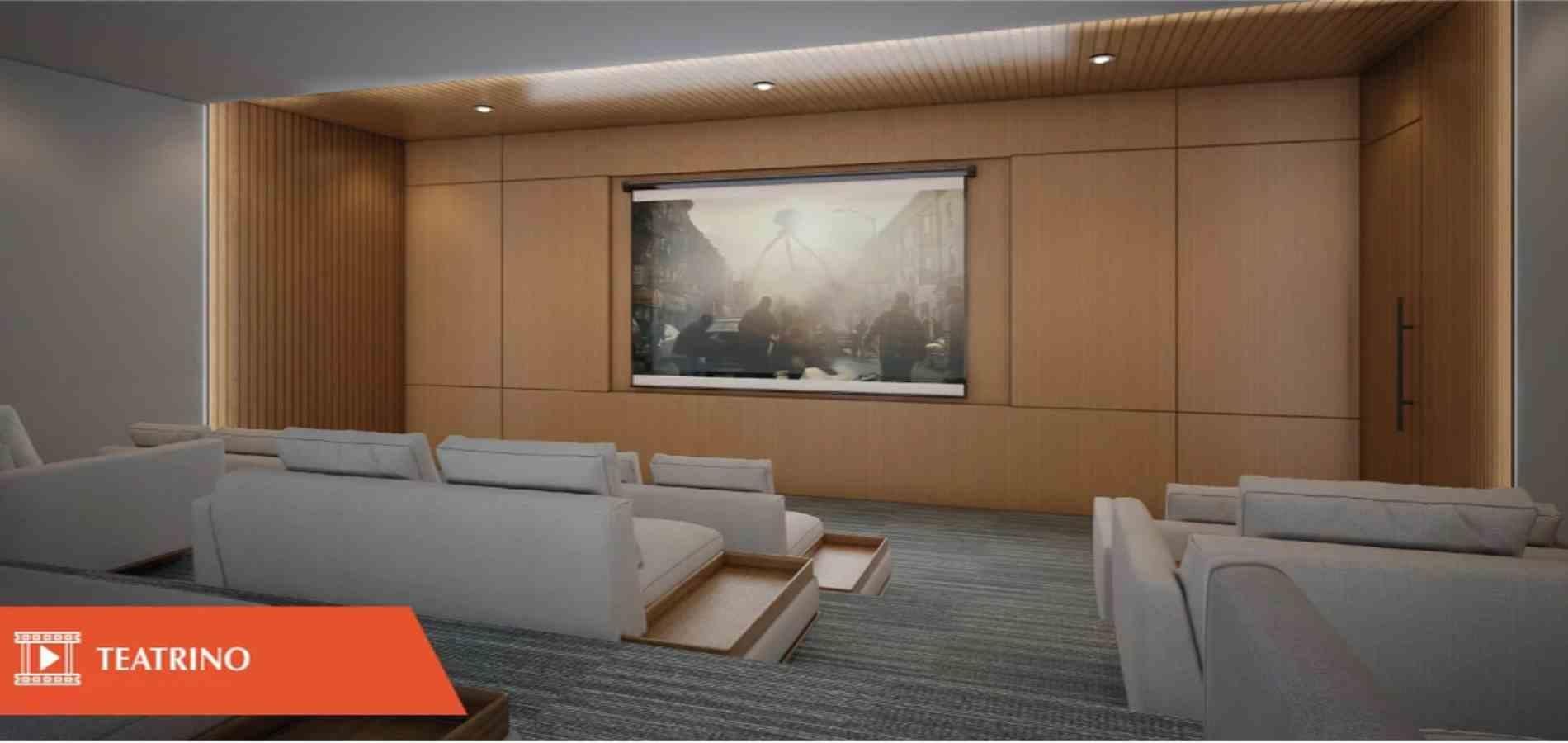 Apartamento en venta ubicado en Medellín, sector Laureles - 2