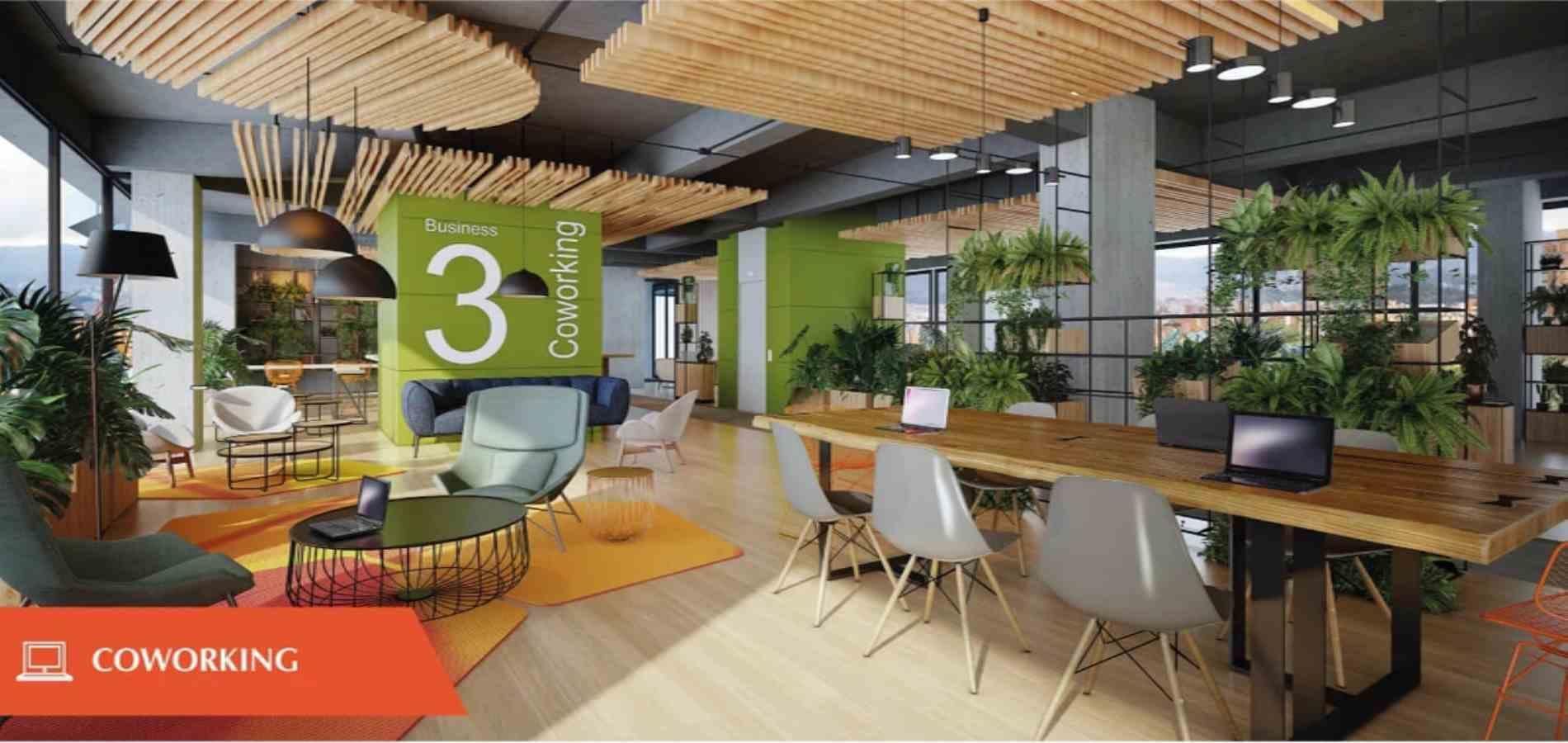 Apartamento en venta ubicado en Medellín, sector Laureles - 10