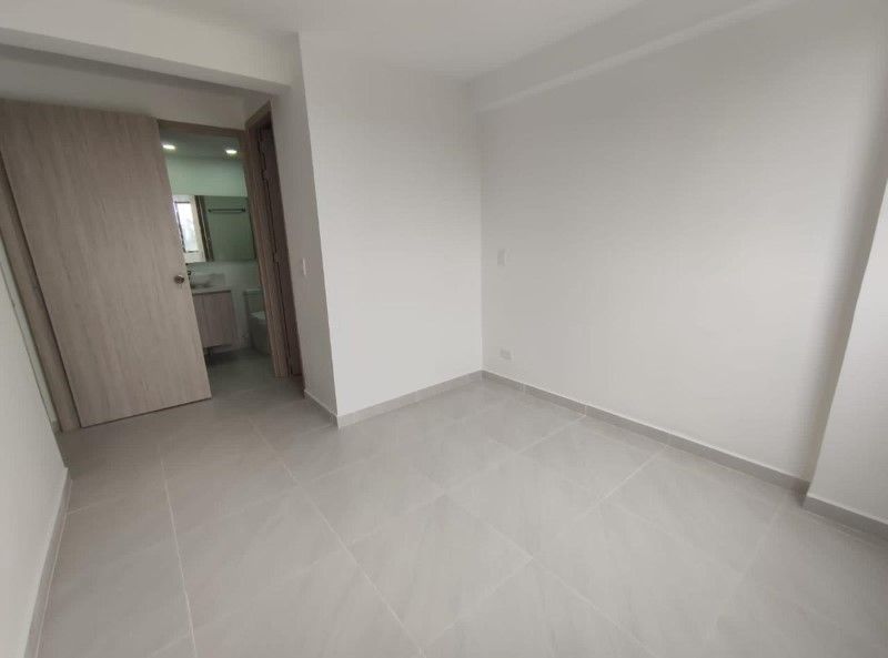 Apartamento en venta ubicado en Rionegro, sector San Antonio - 8