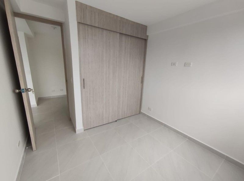 Apartamento en venta ubicado en Rionegro, sector San Antonio - 9