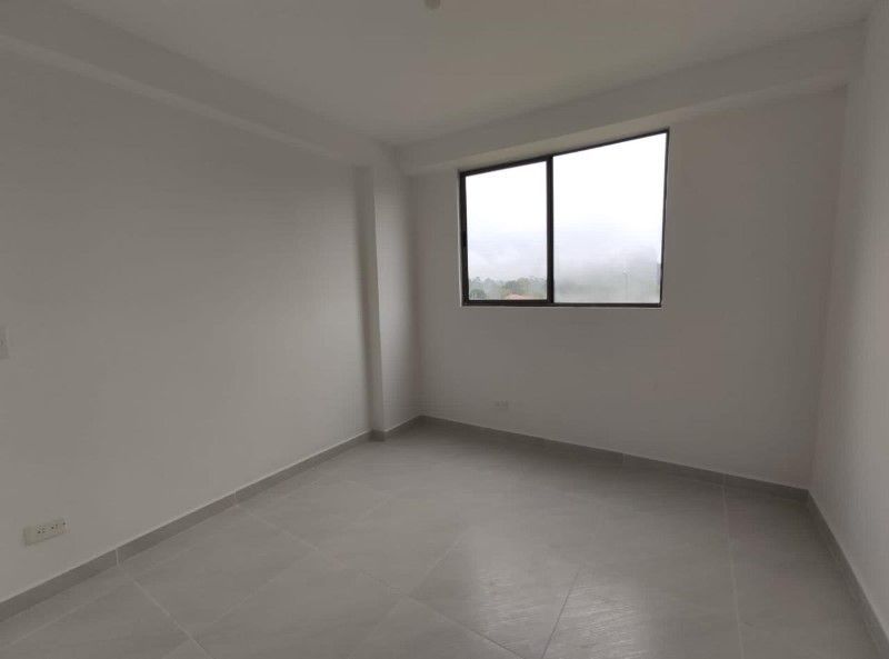 Apartamento en venta ubicado en Rionegro, sector San Antonio - 10