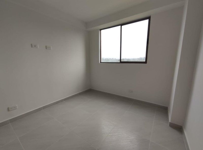 Apartamento en venta ubicado en Rionegro, sector San Antonio - 11