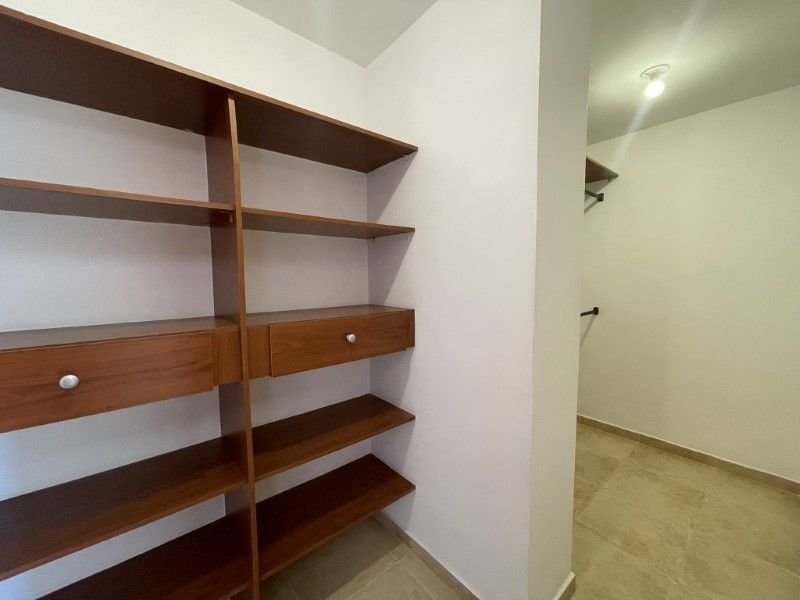 Apartamento en venta ubicado en Medellín, sector Laureles - 8