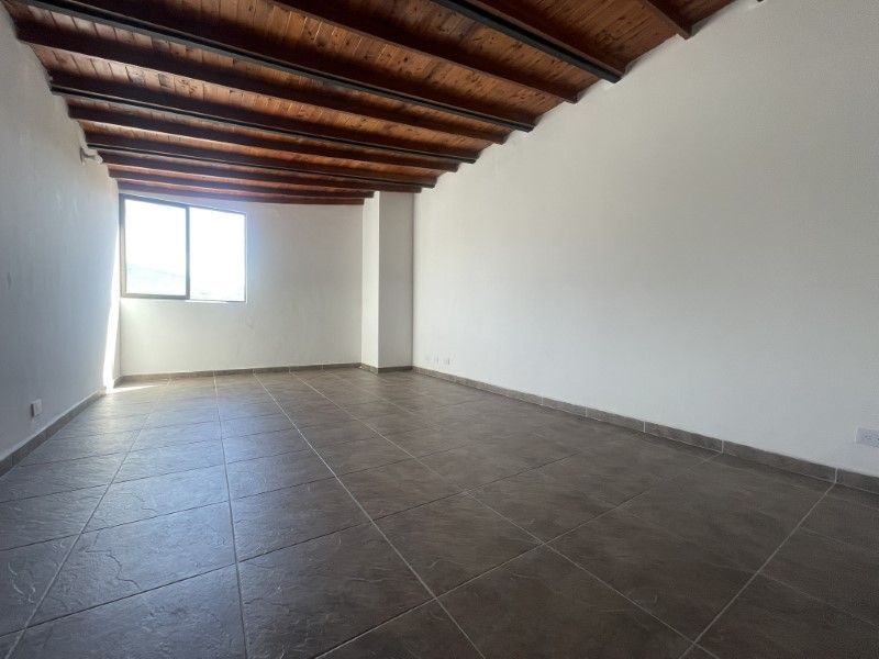 Apartamento en venta ubicado en Medellín, sector Laureles - 9