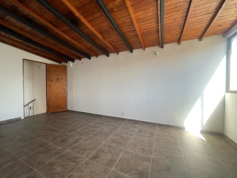 Apartamento en venta ubicado en Medellín, sector Laureles - 10