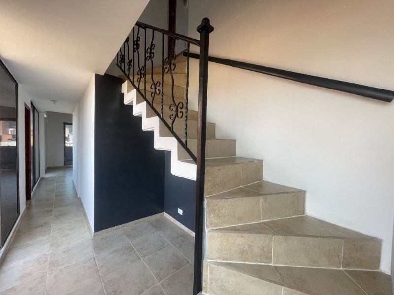 Apartamento en venta ubicado en Medellín, sector Laureles - 11