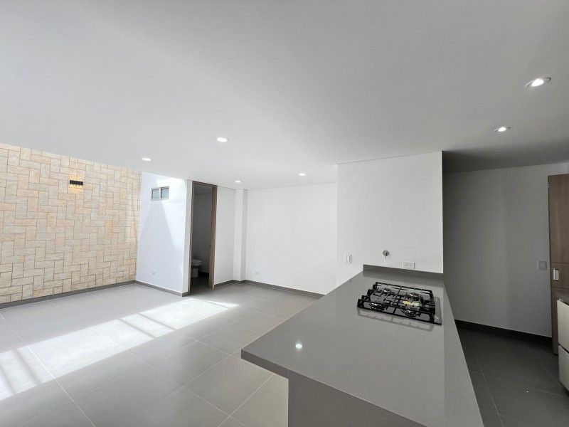 Casa en venta ubicada en Rionegro, sector Gualanday - 4
