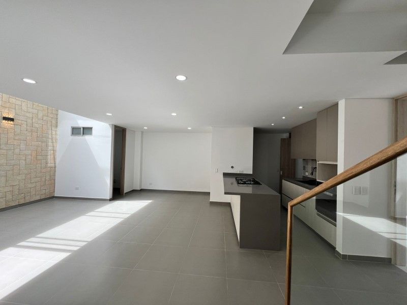 Casa en venta ubicada en Rionegro, sector Gualanday - 5