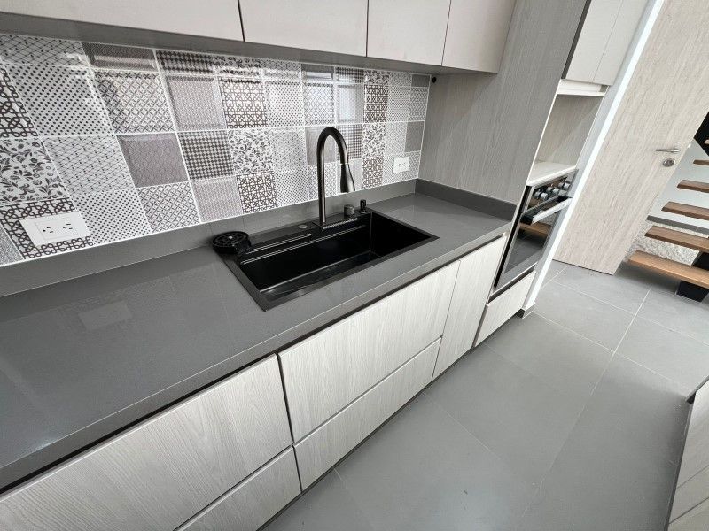Casa en venta ubicada en Rionegro, sector Gualanday - 7