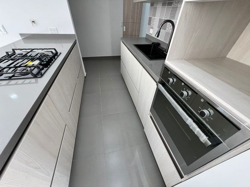 Casa en venta ubicada en Rionegro, sector Gualanday - 8