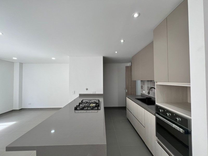 Casa en venta ubicada en Rionegro, sector Gualanday - 10