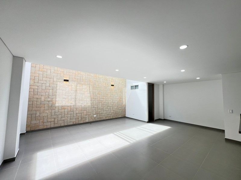 Casa en venta ubicada en Rionegro, sector Gualanday - 12