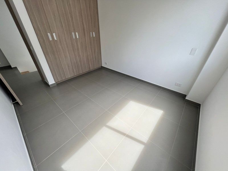 Casa en venta ubicada en Rionegro, sector Gualanday - 13