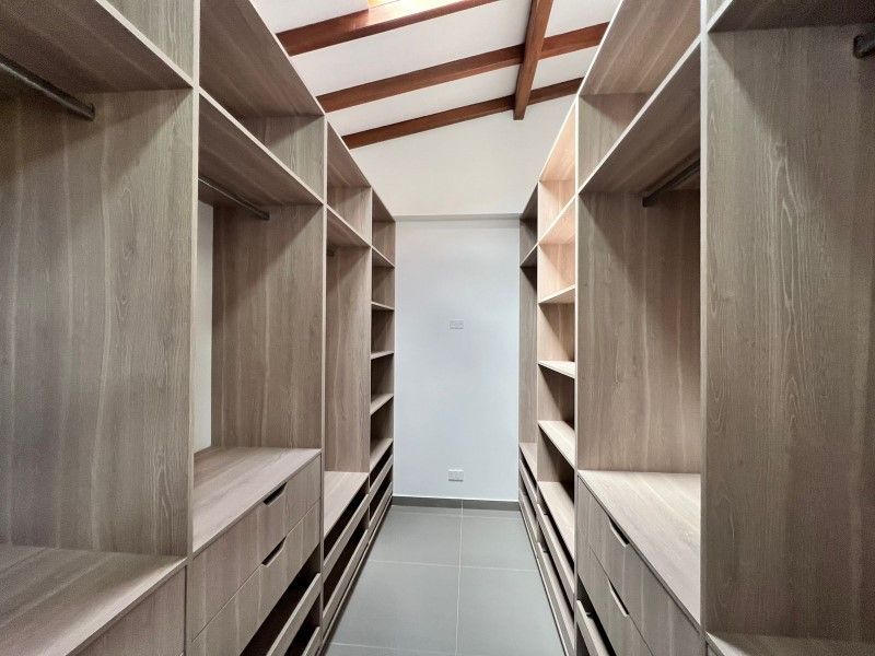 Casa en venta ubicada en Rionegro, sector Gualanday - 14