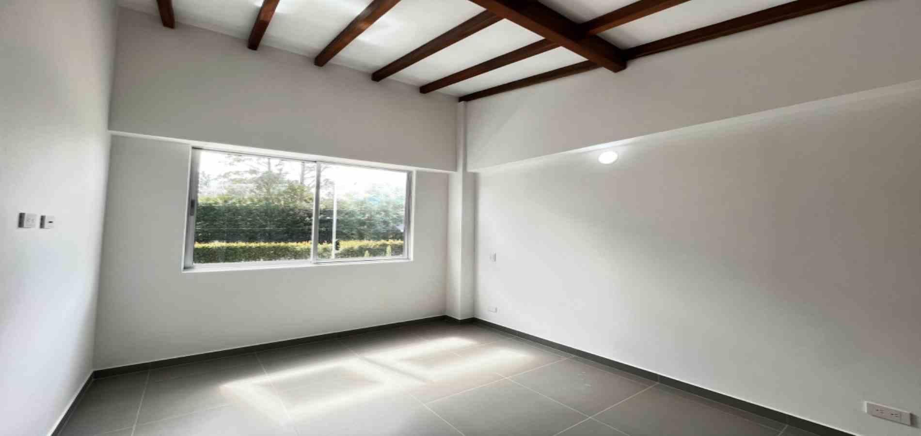 Casa en venta ubicada en Rionegro, sector Gualanday - 15