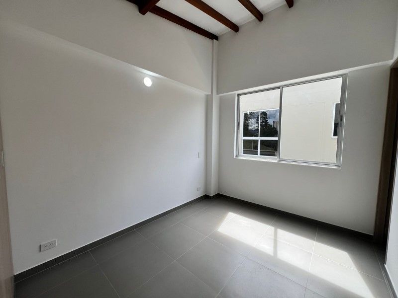 Casa en venta ubicada en Rionegro, sector Gualanday - 16