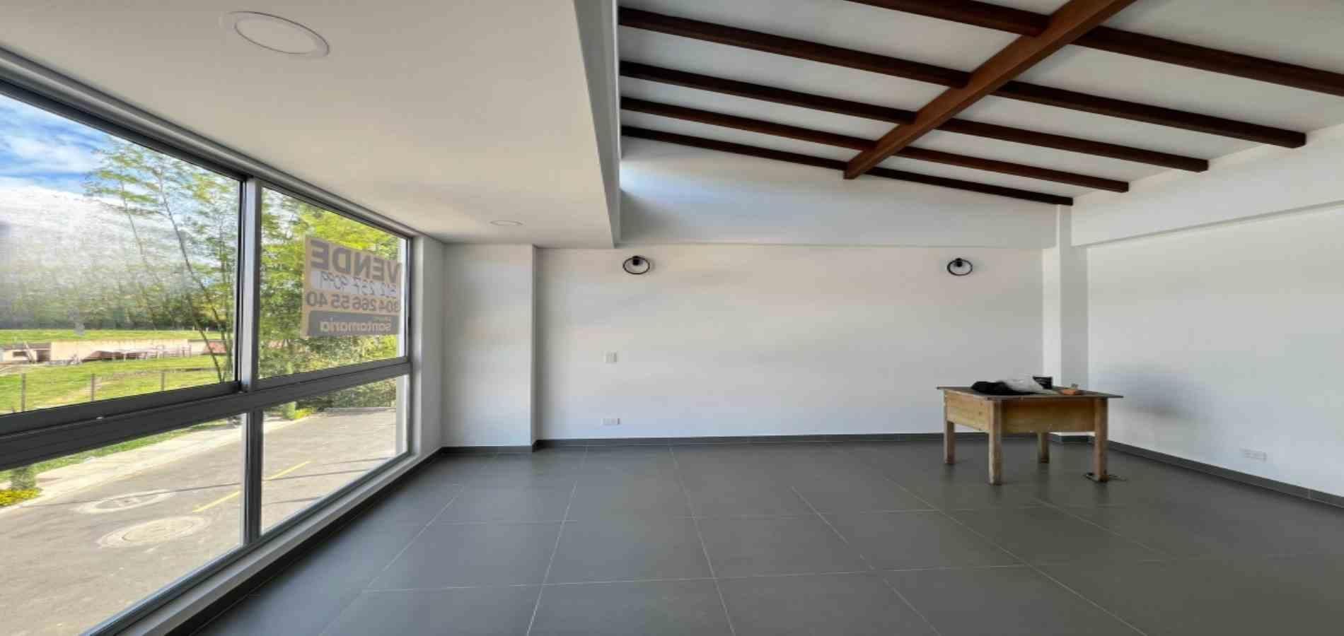 Casa en venta ubicada en Rionegro, sector Gualanday - 18