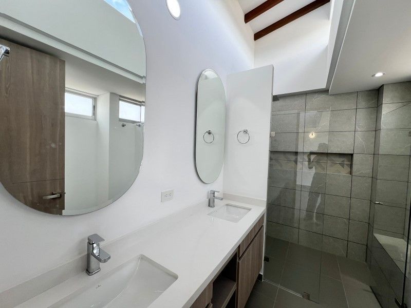 Casa en venta ubicada en Rionegro, sector Gualanday - 19