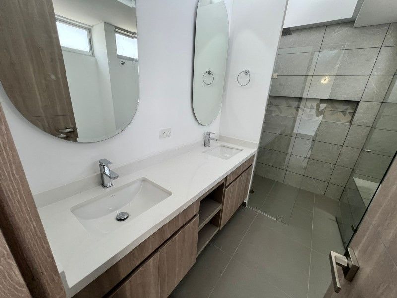 Casa en venta ubicada en Rionegro, sector Gualanday - 21