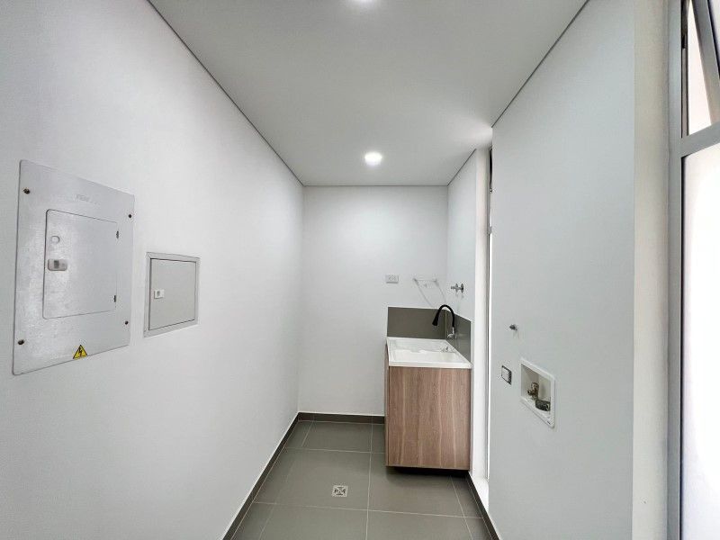 Casa en venta ubicada en Rionegro, sector Gualanday - 22