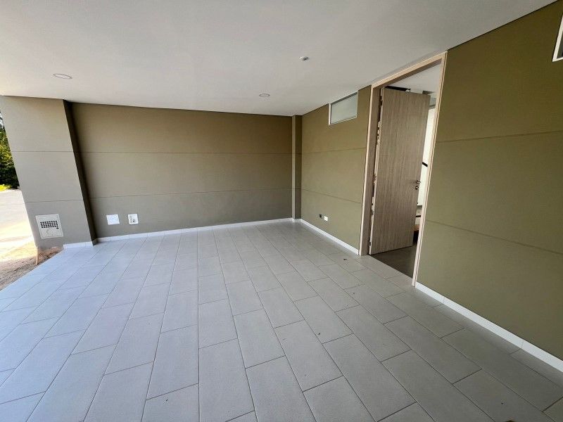 Casa en venta ubicada en Rionegro, sector Gualanday - 23