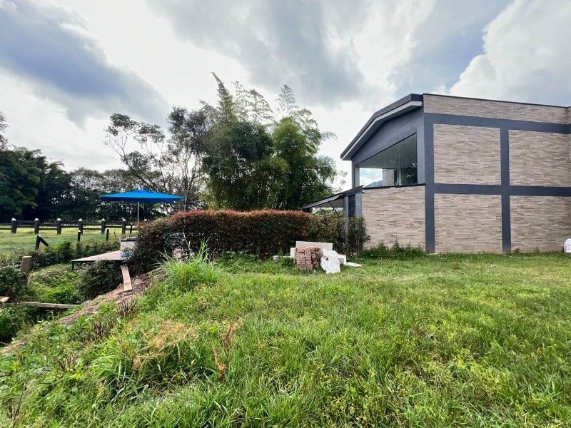 Lote en venta ubicado en Rionegro, sector Pontezuela - 2