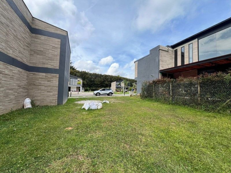 Lote en venta ubicado en Rionegro, sector Pontezuela - 8