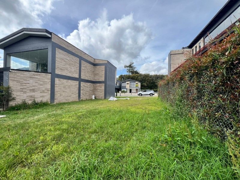Lote en venta ubicado en Rionegro, sector Pontezuela - 16