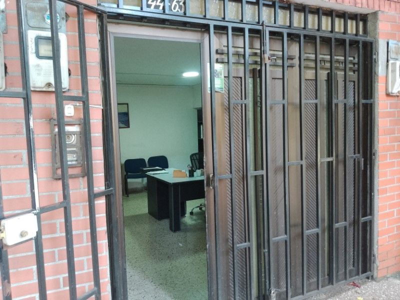 Apartamento en venta ubicado en Medellín, sector La América - 2