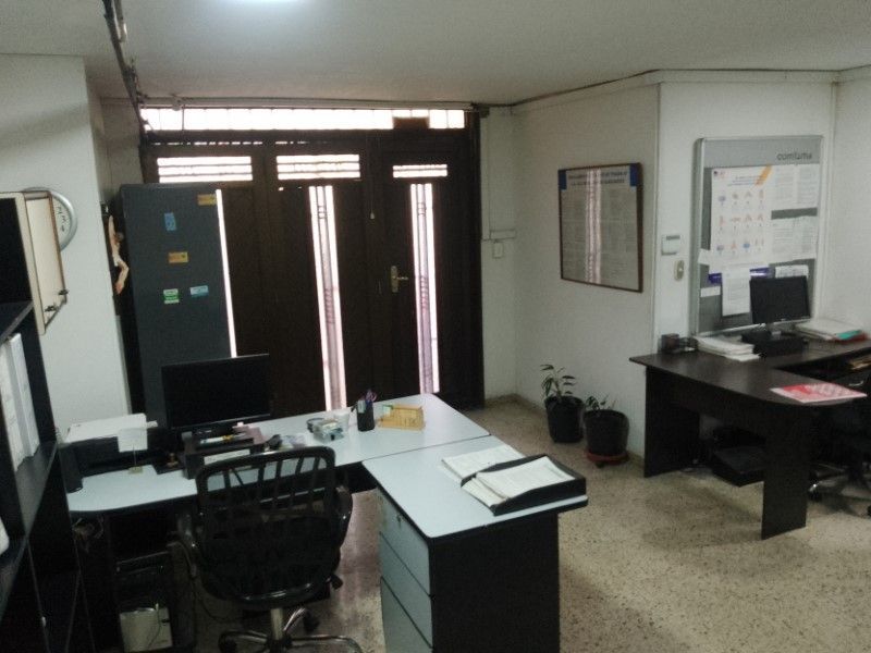 Apartamento en venta ubicado en Medellín, sector La América - 3