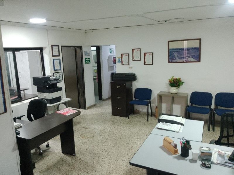 Apartamento en venta ubicado en Medellín, sector La América - 4