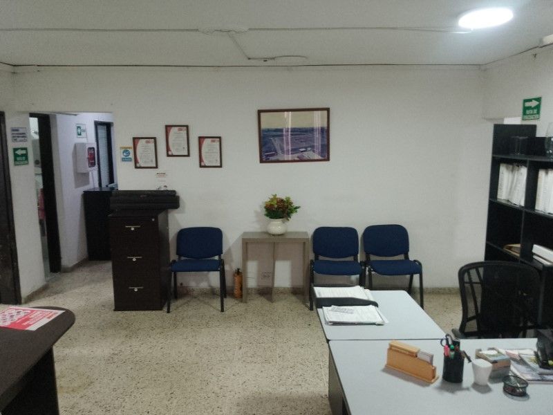 Apartamento en venta ubicado en Medellín, sector La América - 5