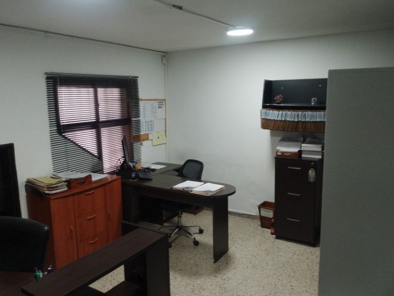 Apartamento en venta ubicado en Medellín, sector La América - 6