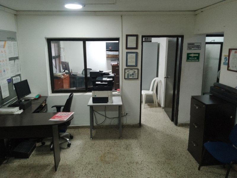 Apartamento en venta ubicado en Medellín, sector La América - 7