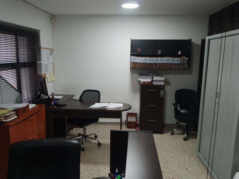 Apartamento en venta ubicado en Medellín, sector La América - 8