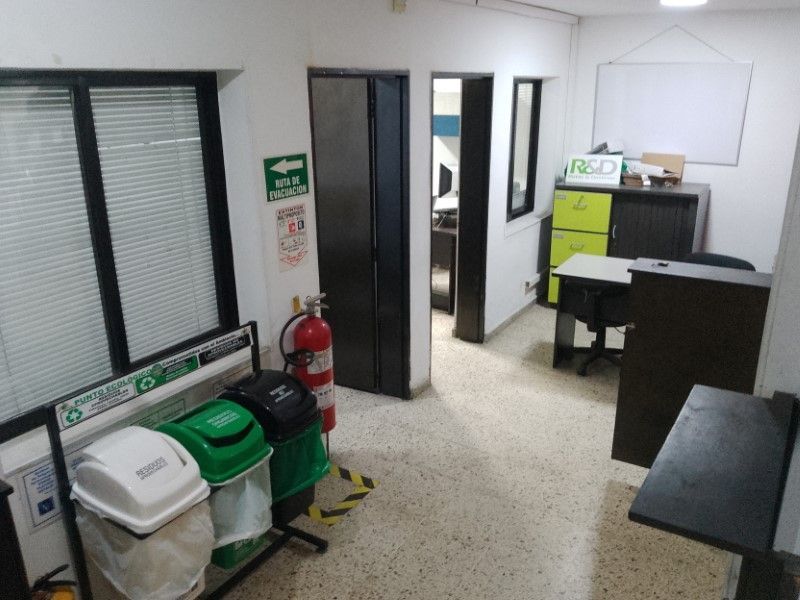 Apartamento en venta ubicado en Medellín, sector La América - 9