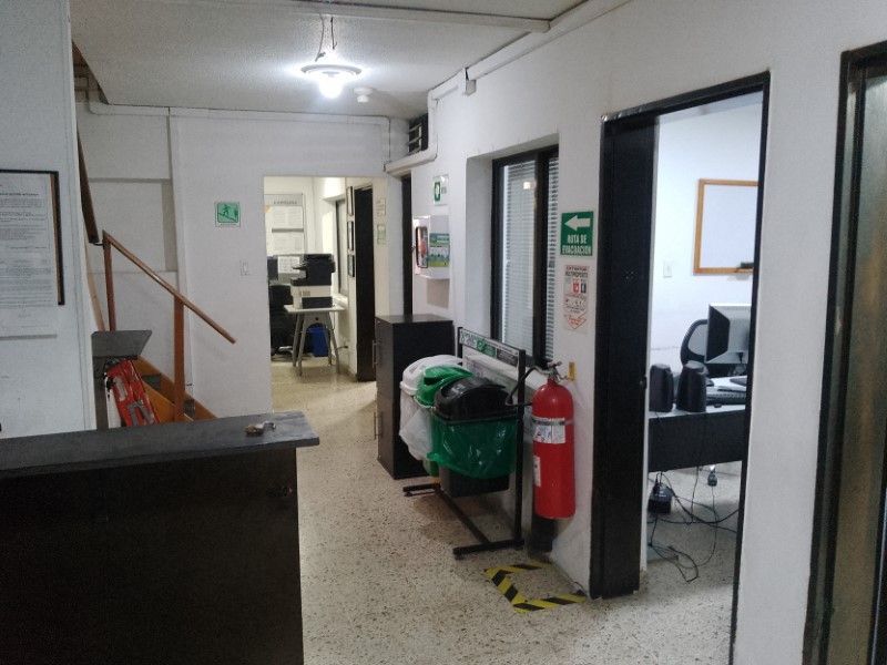 Apartamento en venta ubicado en Medellín, sector La América - 10