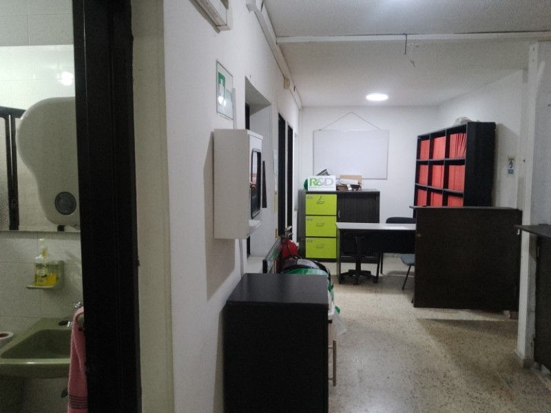 Apartamento en venta ubicado en Medellín, sector La América - 11